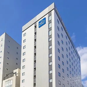 Tokyu Odori Hotel